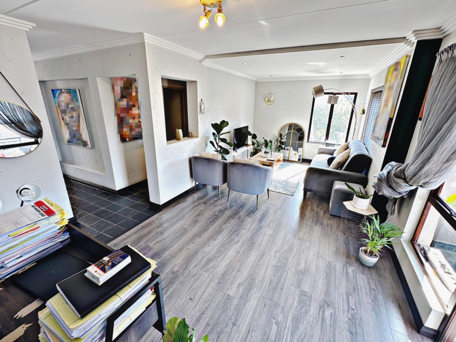 2 Bedroom Property for Sale in Ferndale Gauteng
