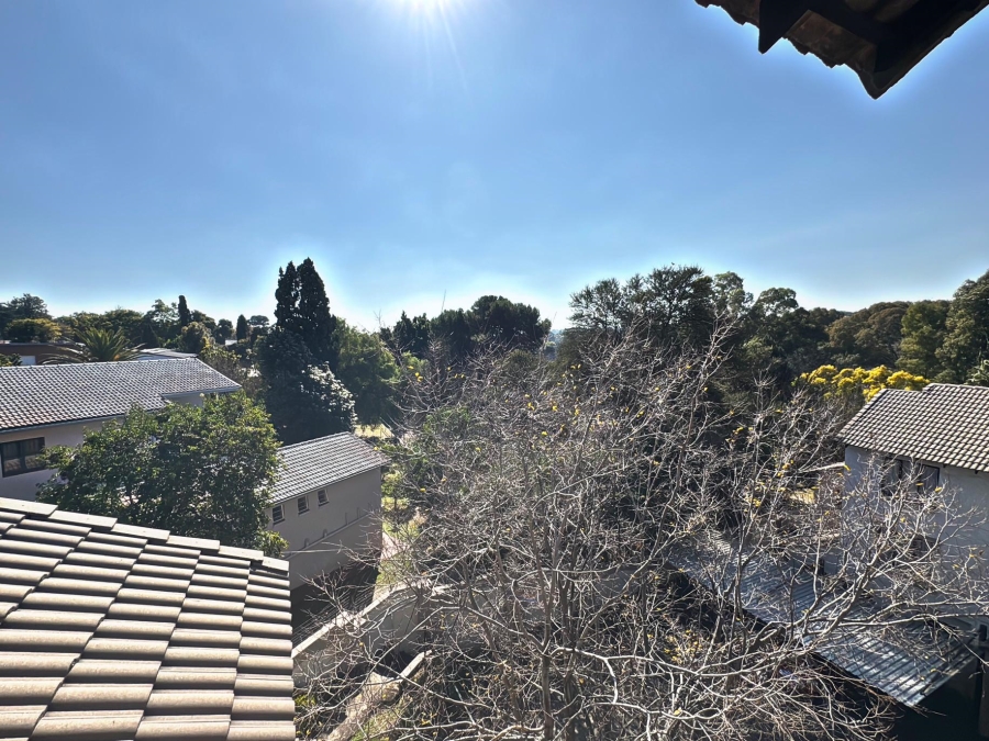 2 Bedroom Property for Sale in Ferndale Gauteng