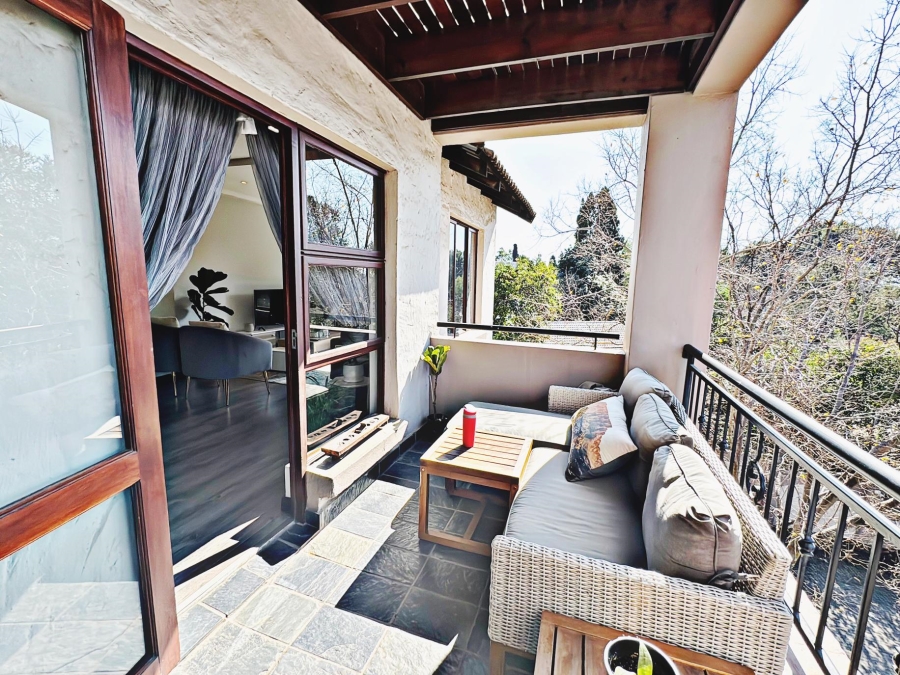 2 Bedroom Property for Sale in Ferndale Gauteng