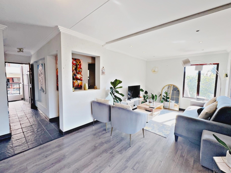 2 Bedroom Property for Sale in Ferndale Gauteng