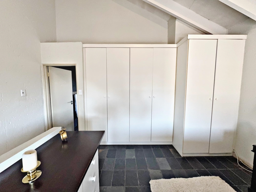 2 Bedroom Property for Sale in Ferndale Gauteng