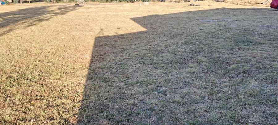 0 Bedroom Property for Sale in Vogelstruisbult Gauteng