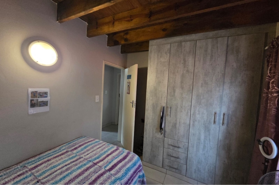 4 Bedroom Property for Sale in Eldoraigne Gauteng