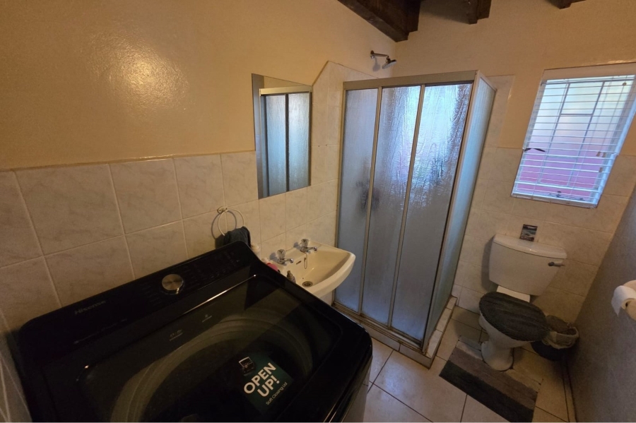 4 Bedroom Property for Sale in Eldoraigne Gauteng