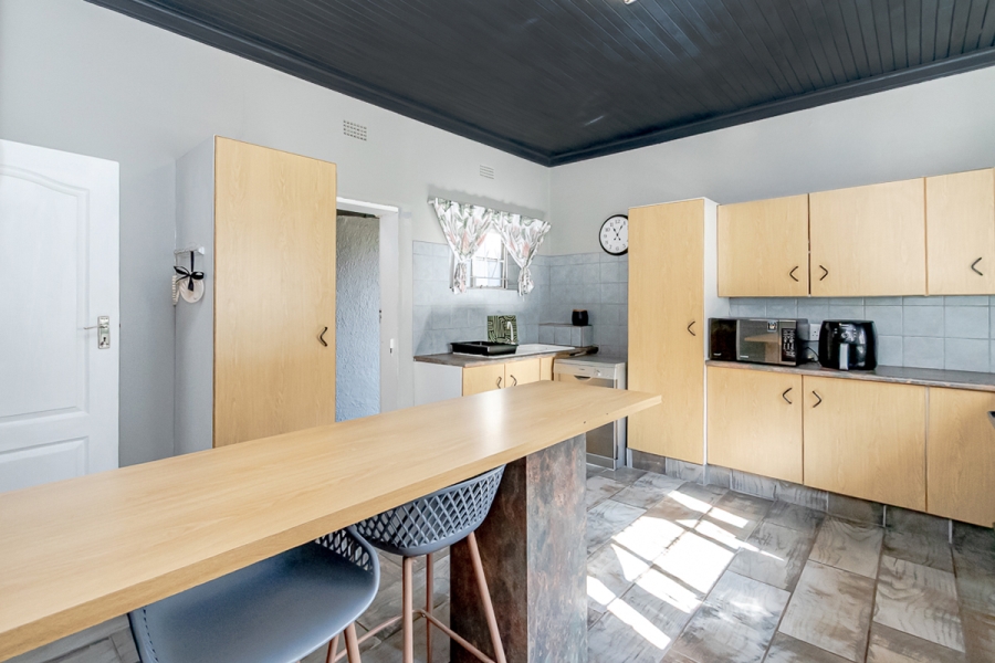 3 Bedroom Property for Sale in Georginia Gauteng