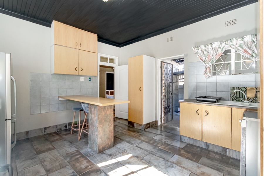 3 Bedroom Property for Sale in Georginia Gauteng