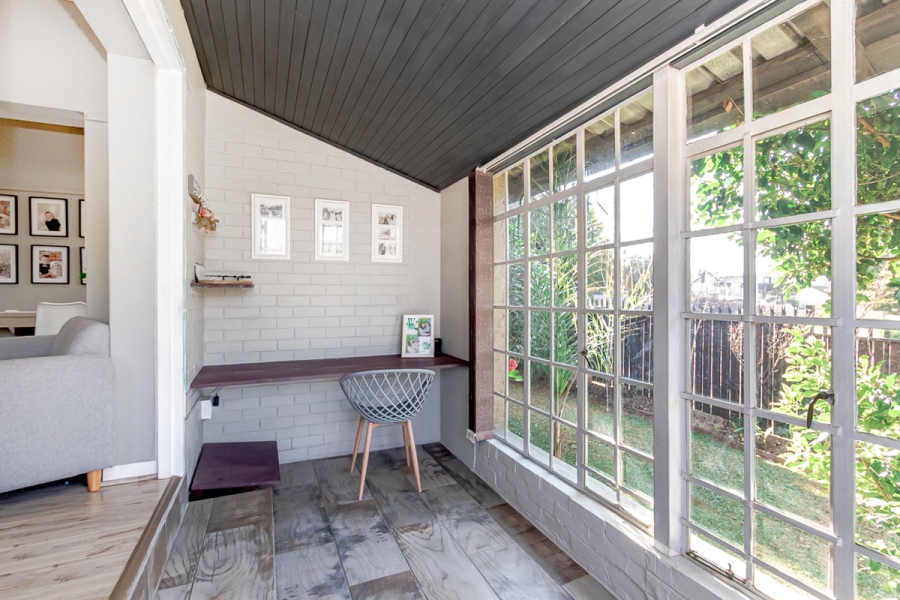 3 Bedroom Property for Sale in Georginia Gauteng