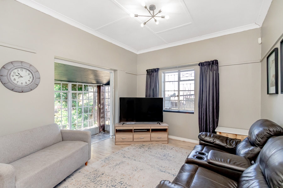 3 Bedroom Property for Sale in Georginia Gauteng