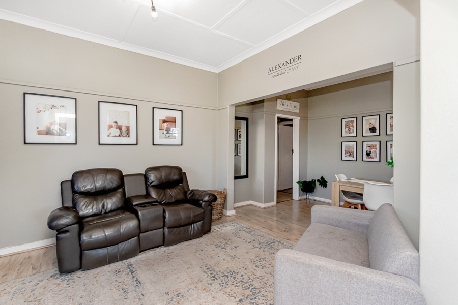 3 Bedroom Property for Sale in Georginia Gauteng