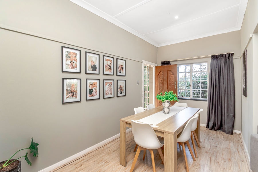 3 Bedroom Property for Sale in Georginia Gauteng