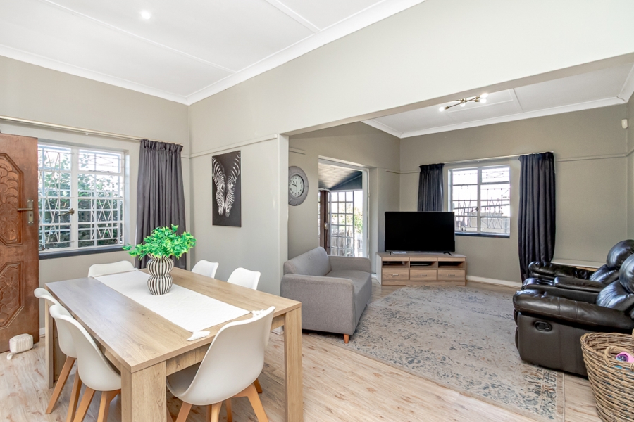 3 Bedroom Property for Sale in Georginia Gauteng