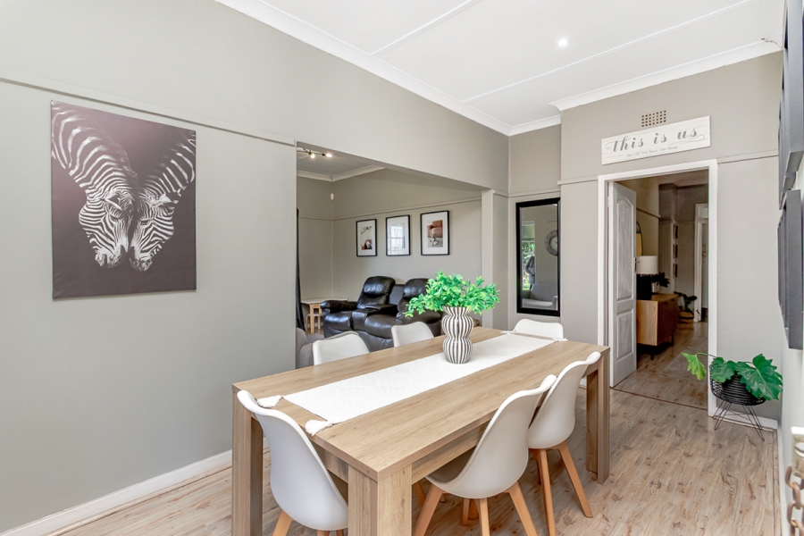 3 Bedroom Property for Sale in Georginia Gauteng