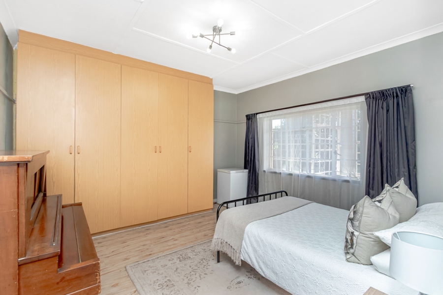 3 Bedroom Property for Sale in Georginia Gauteng