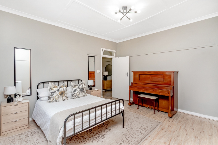 3 Bedroom Property for Sale in Georginia Gauteng