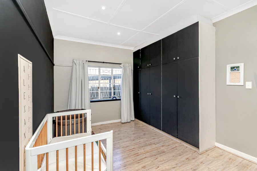 3 Bedroom Property for Sale in Georginia Gauteng