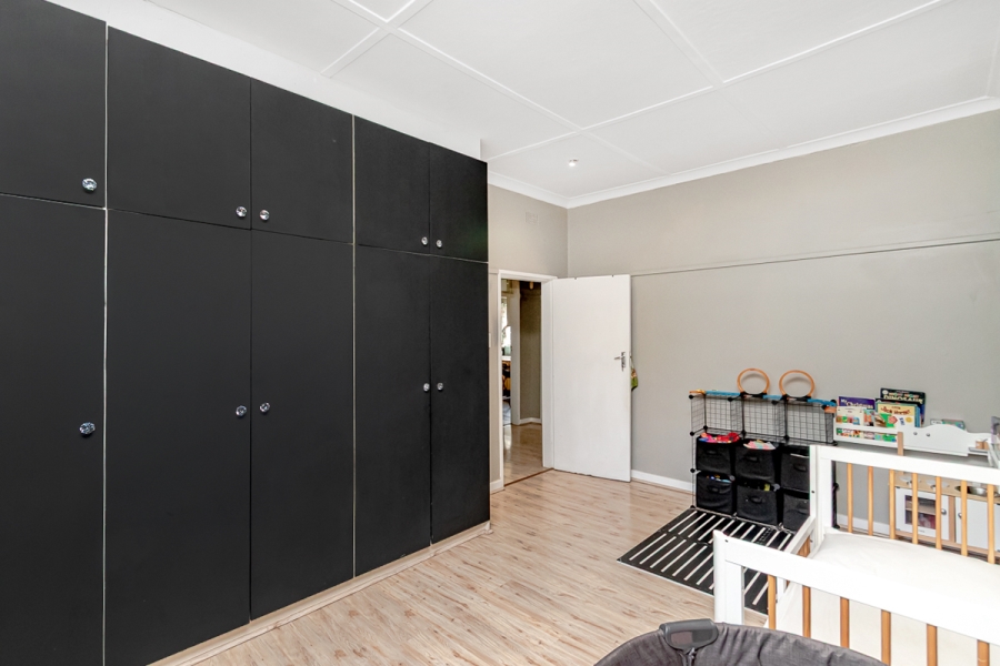 3 Bedroom Property for Sale in Georginia Gauteng