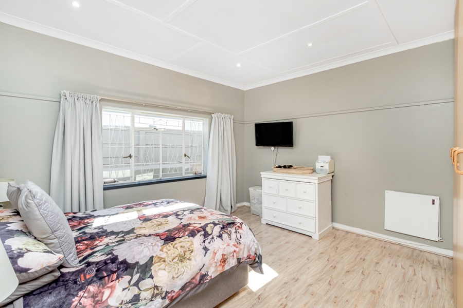 3 Bedroom Property for Sale in Georginia Gauteng