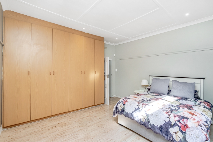 3 Bedroom Property for Sale in Georginia Gauteng