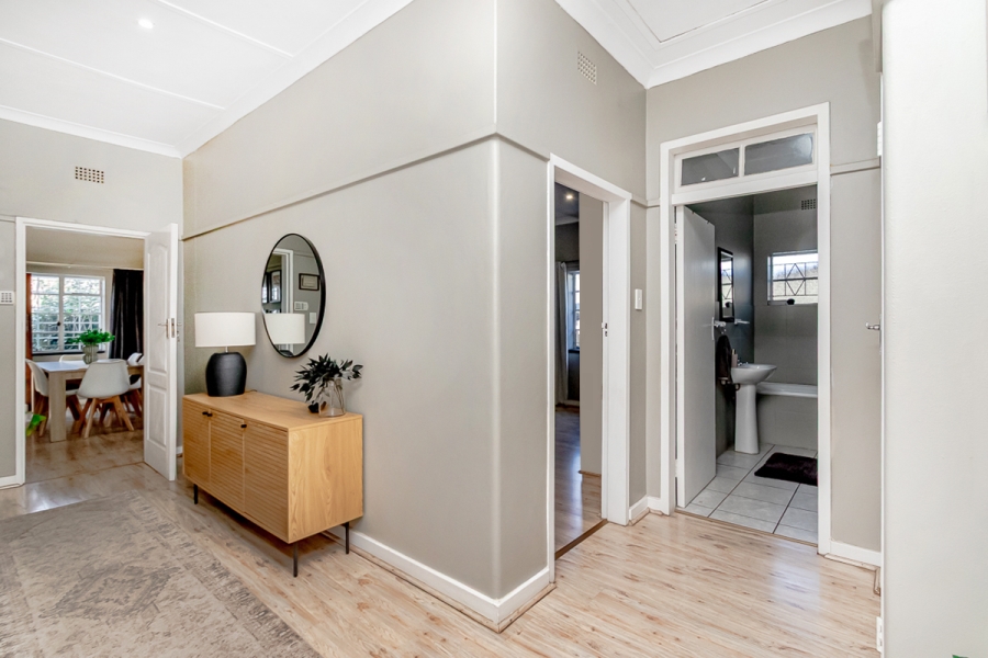 3 Bedroom Property for Sale in Georginia Gauteng
