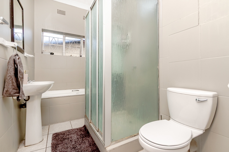 3 Bedroom Property for Sale in Georginia Gauteng