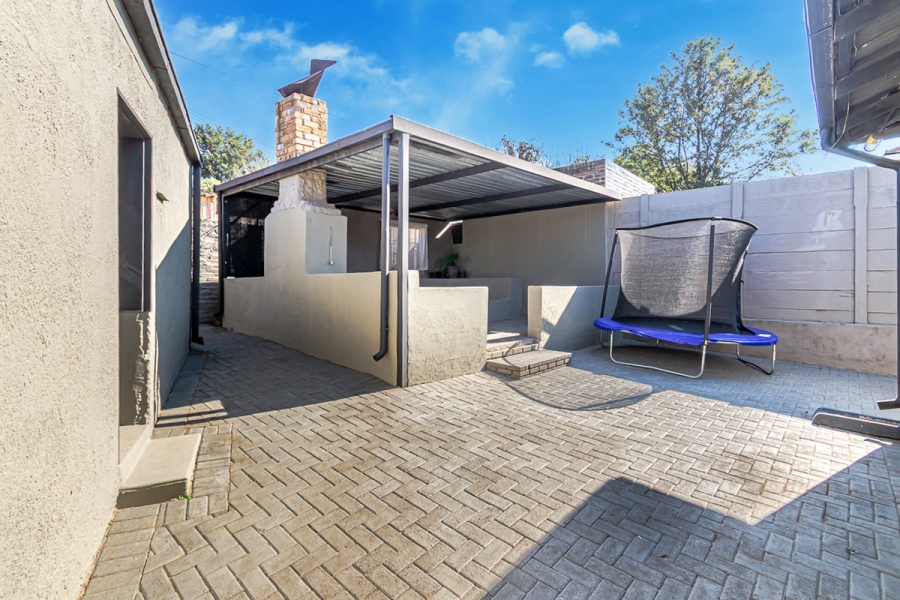 3 Bedroom Property for Sale in Georginia Gauteng
