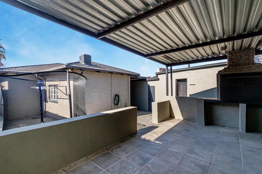 3 Bedroom Property for Sale in Georginia Gauteng