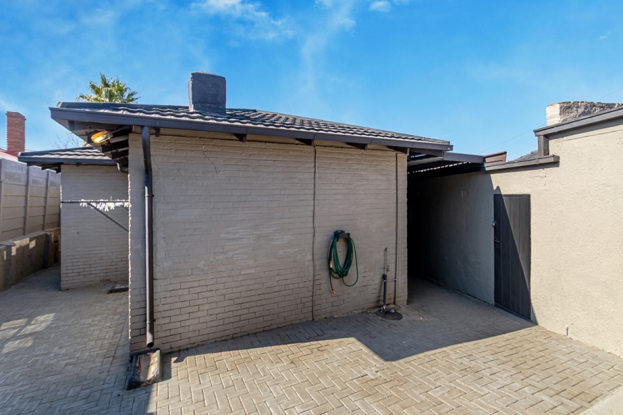 3 Bedroom Property for Sale in Georginia Gauteng