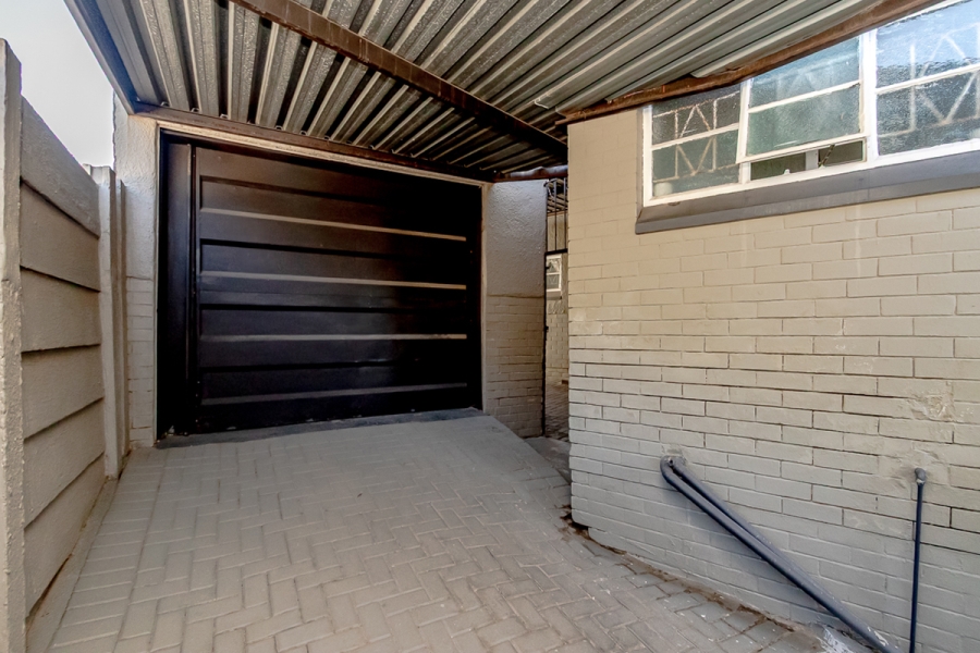 3 Bedroom Property for Sale in Georginia Gauteng