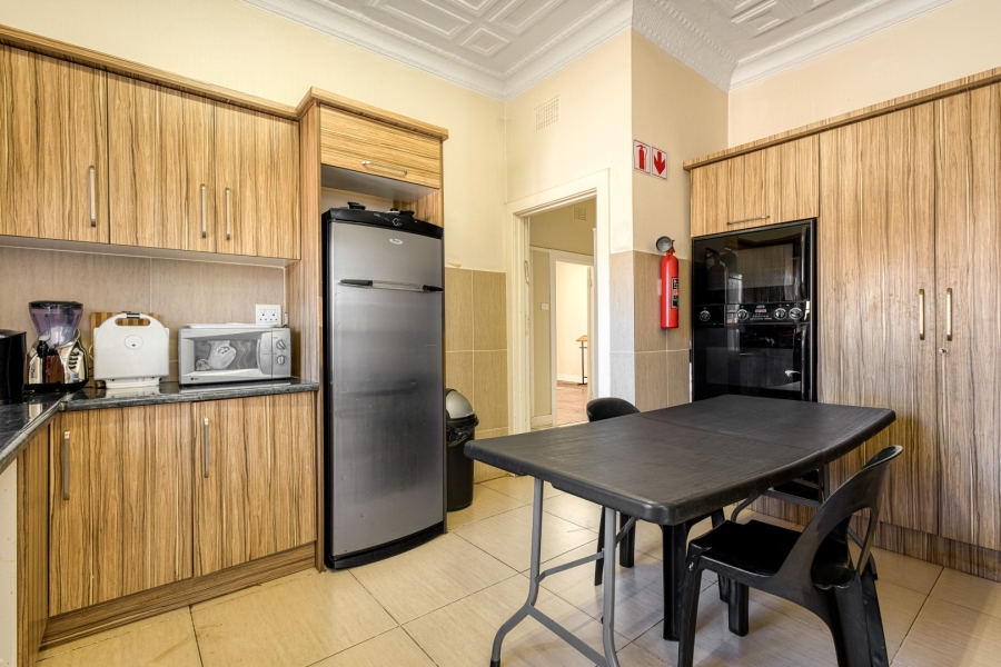 3 Bedroom Property for Sale in Highlands North Gauteng