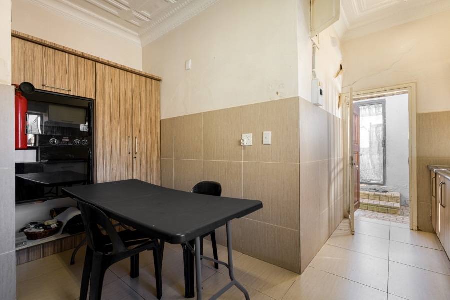 3 Bedroom Property for Sale in Highlands North Gauteng