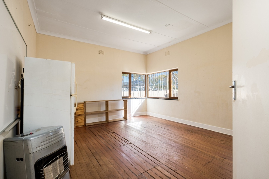 3 Bedroom Property for Sale in Highlands North Gauteng