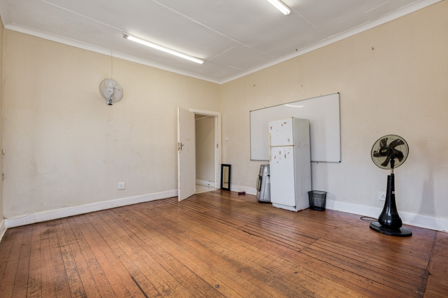 3 Bedroom Property for Sale in Highlands North Gauteng