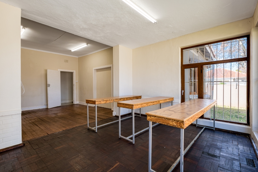 3 Bedroom Property for Sale in Highlands North Gauteng