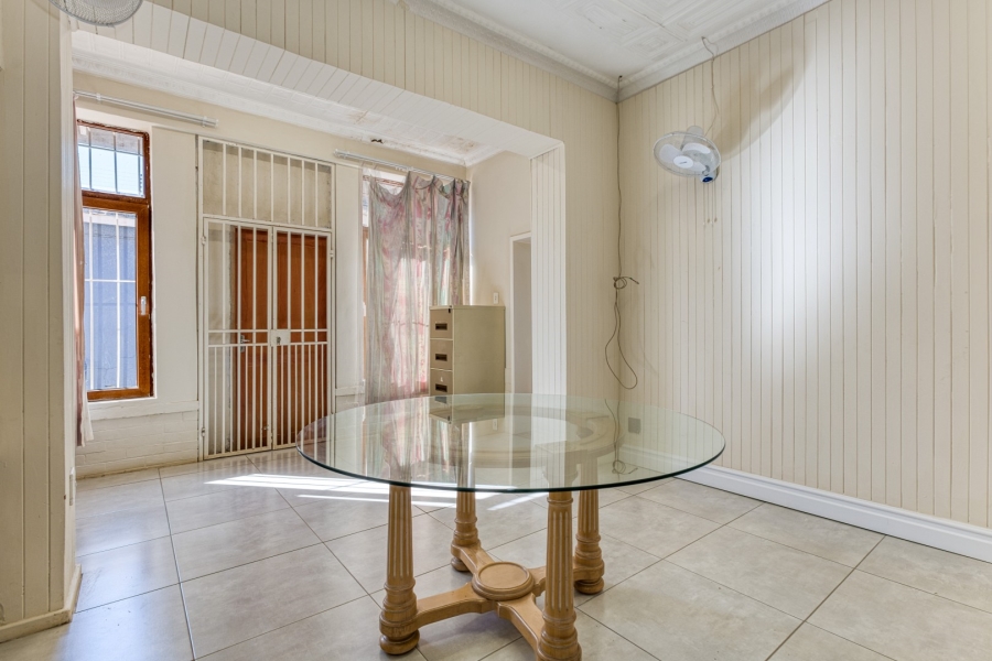 3 Bedroom Property for Sale in Highlands North Gauteng