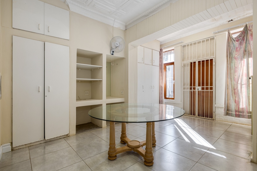 3 Bedroom Property for Sale in Highlands North Gauteng