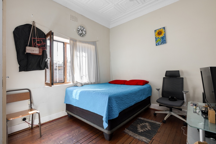 3 Bedroom Property for Sale in Highlands North Gauteng