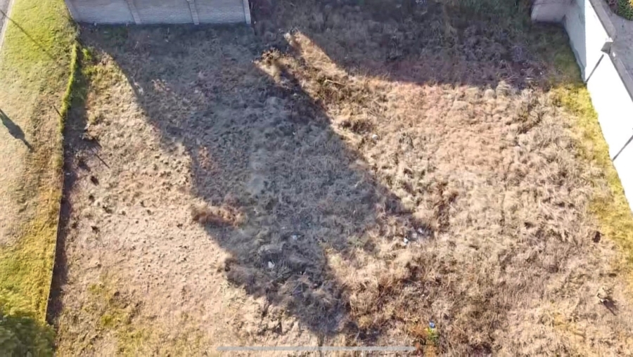 0 Bedroom Property for Sale in Observatory Gauteng