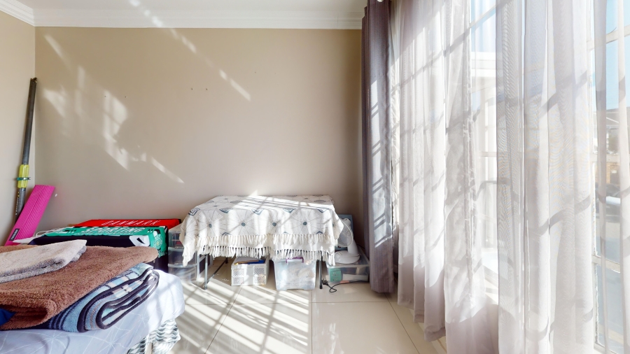 2 Bedroom Property for Sale in Beyers Park Gauteng