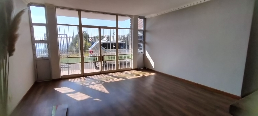 2 Bedroom Property for Sale in Horison Gauteng
