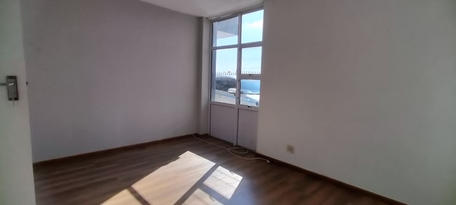 2 Bedroom Property for Sale in Horison Gauteng