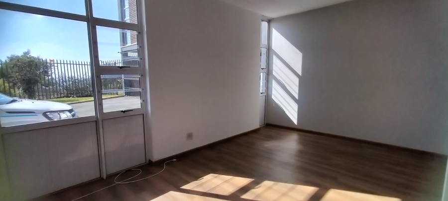 2 Bedroom Property for Sale in Horison Gauteng