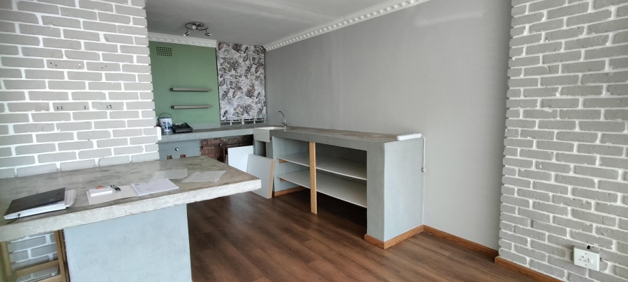 2 Bedroom Property for Sale in Horison Gauteng