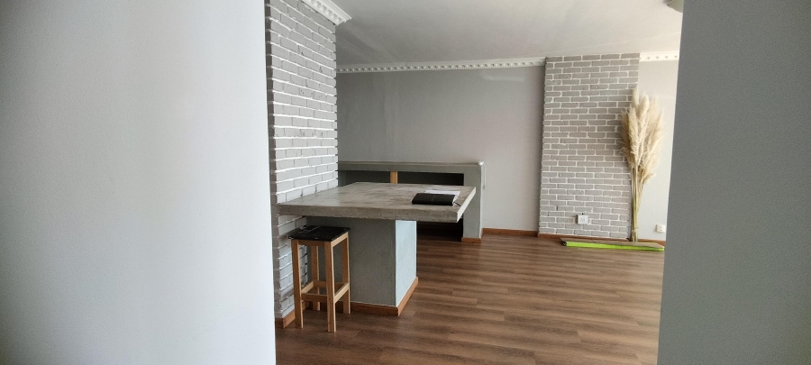 2 Bedroom Property for Sale in Horison Gauteng