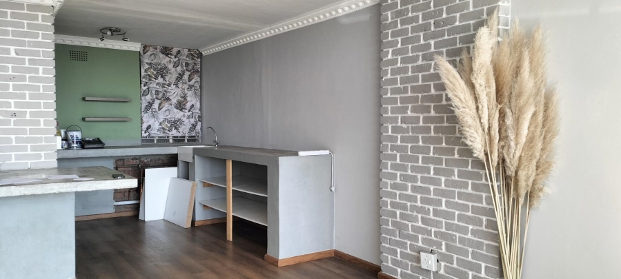 2 Bedroom Property for Sale in Horison Gauteng