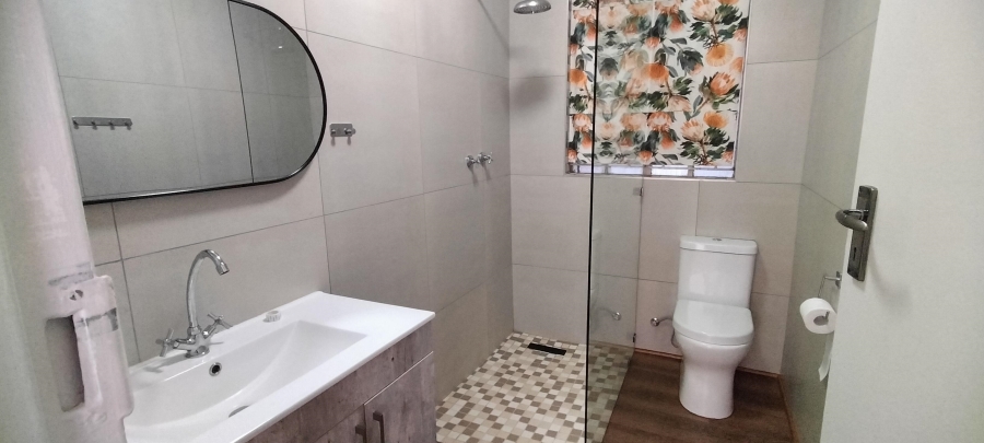2 Bedroom Property for Sale in Horison Gauteng