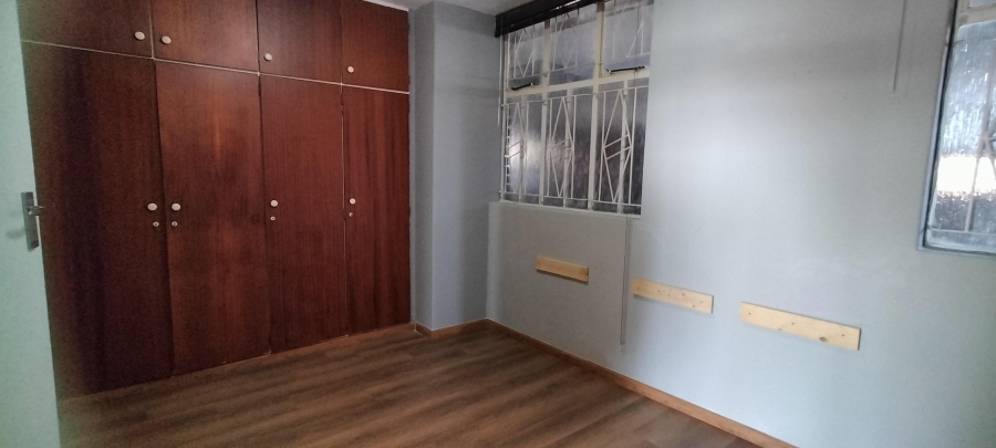 2 Bedroom Property for Sale in Horison Gauteng