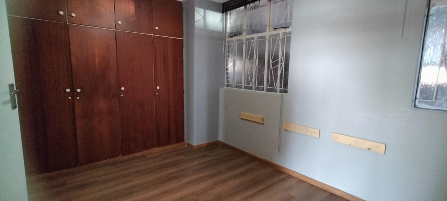 2 Bedroom Property for Sale in Horison Gauteng