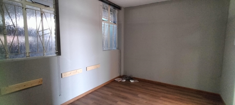 2 Bedroom Property for Sale in Horison Gauteng