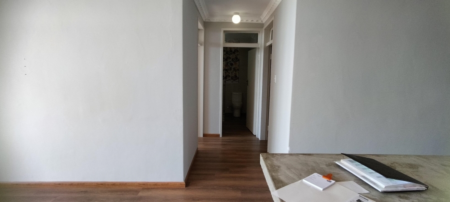 2 Bedroom Property for Sale in Horison Gauteng