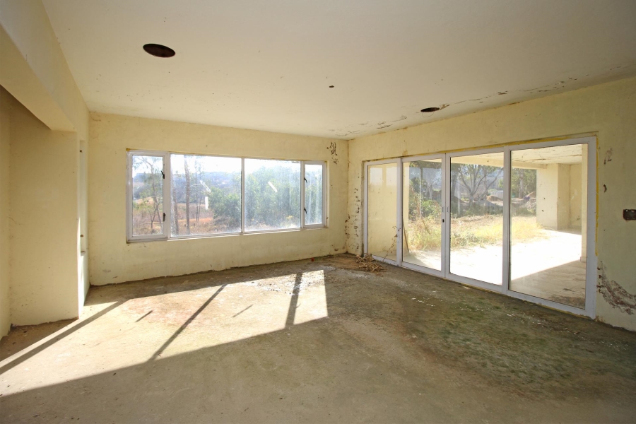 4 Bedroom Property for Sale in Blue Hills Country Estate Gauteng